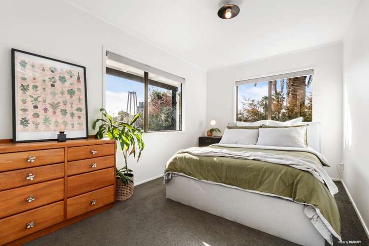 7b Edgewater Parade Waiuku_5