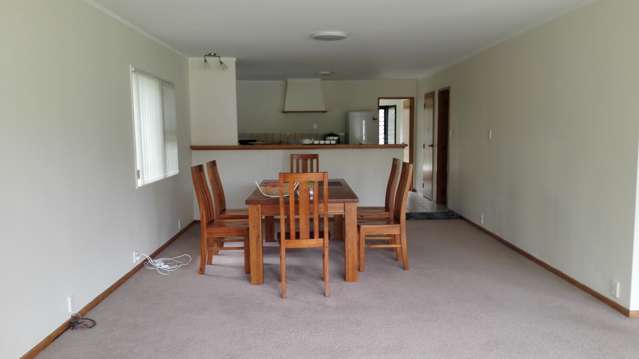 28 Glenvar Road Torbay_4