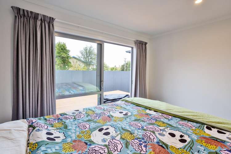 17 Mary Street Otautau_17