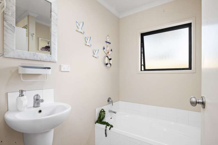 71a Princes Street Pukekohe_10