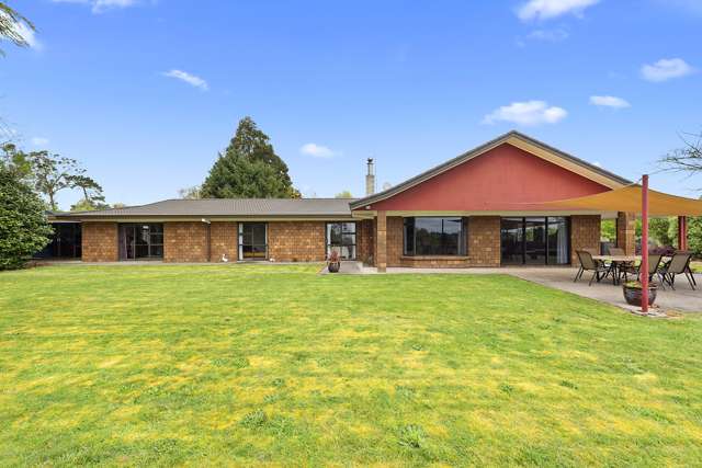 18 Pheasant Close Rotokauri_1