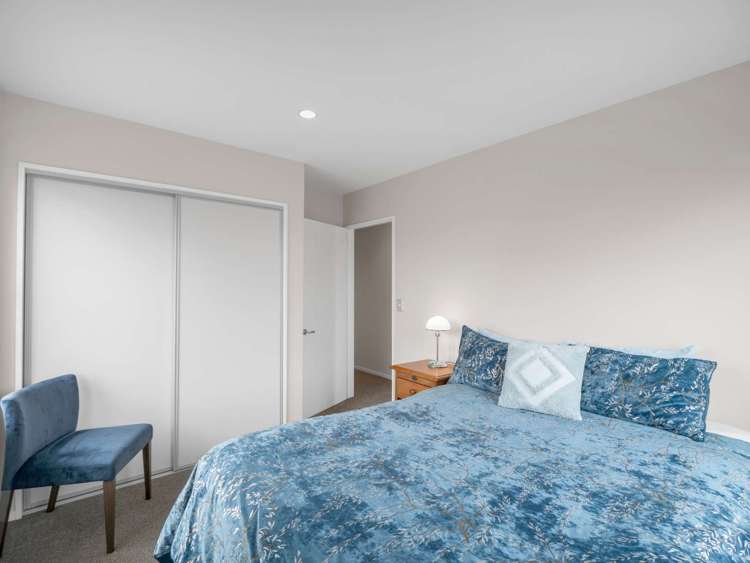 40 Waterford Avenue Northwood_23