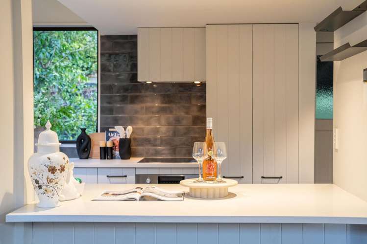 125a Portland Road Remuera_6