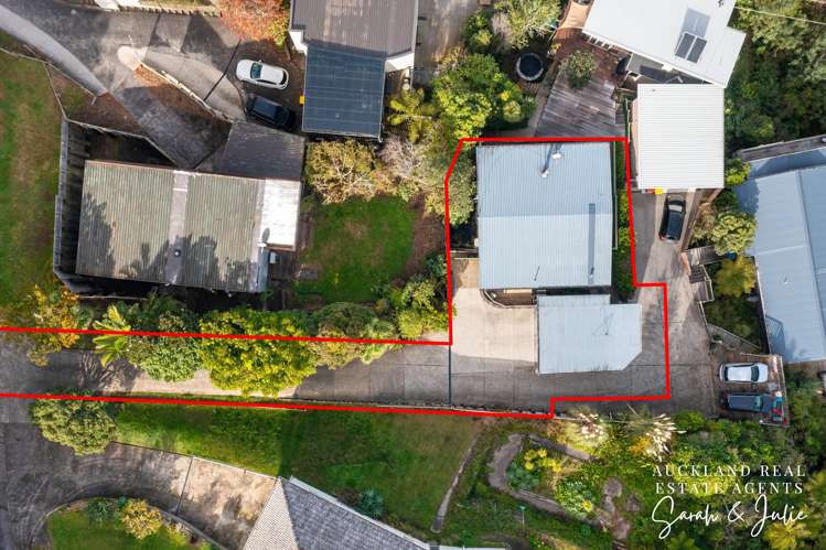 51 Belfast Street Hillsborough_49