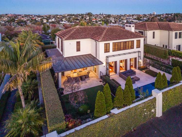 147B Victoria Avenue Remuera_20