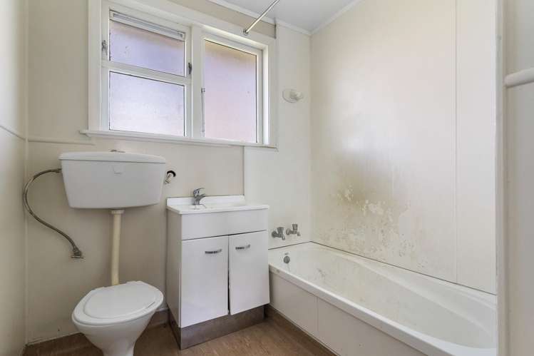 48 Kelvin Road Papakura_9