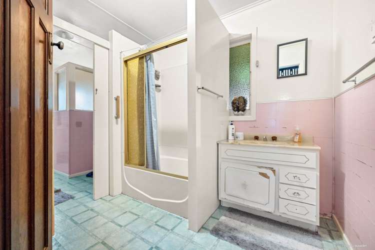 40 Kingsway Avenue Sandringham_7