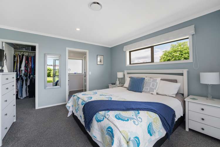 11 Gardner Place Otaki_12