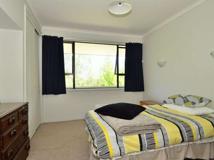 67 Seddon Crescent Whataupoko_5