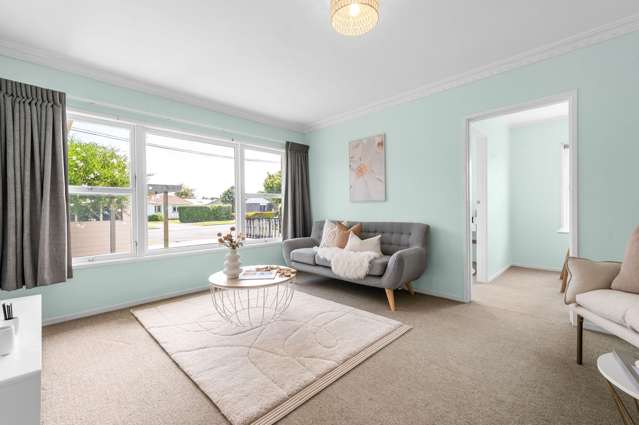 58 Vardon Road Saint Andrews_1