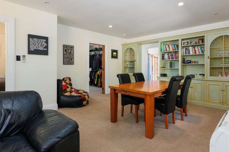 3 Pauls Road Rapaura_18