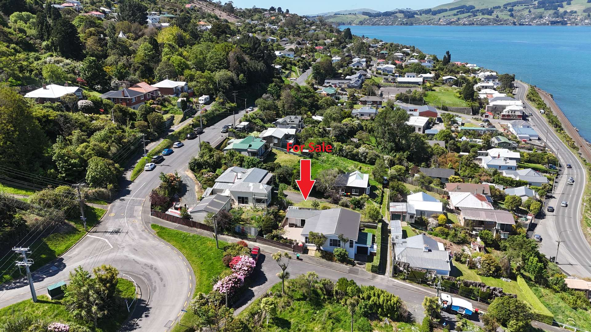 4A Totara Street Ravensbourne_0