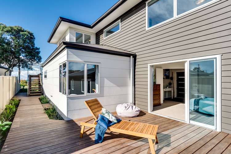 44 Le Quesne Road Bay View_22