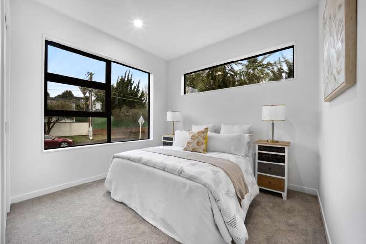 8/37 Hillside Road Mt Wellington_11