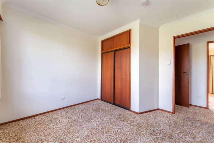 29a Leonard Street Waimate_14