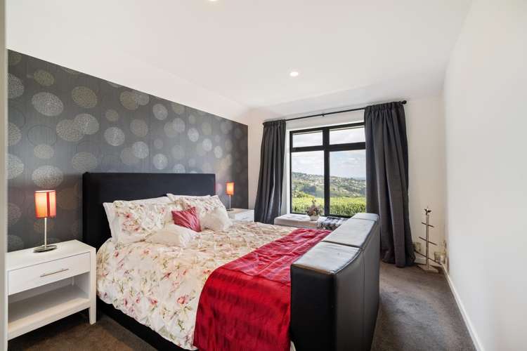 4 Stonewall Place Huntsbury_13