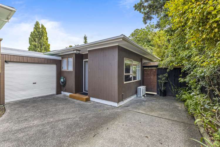 3/34 Heathcote Road Castor Bay_18