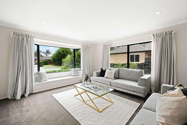 20 Farringdon Avenue Rototuna North_2