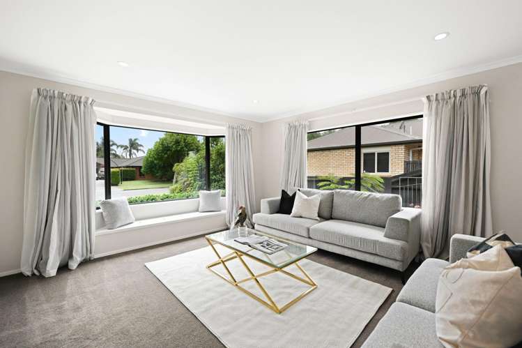 20 Farringdon Avenue Rototuna North_2