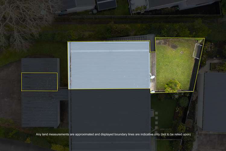 1/15 Hartland Avenue Glendowie_20