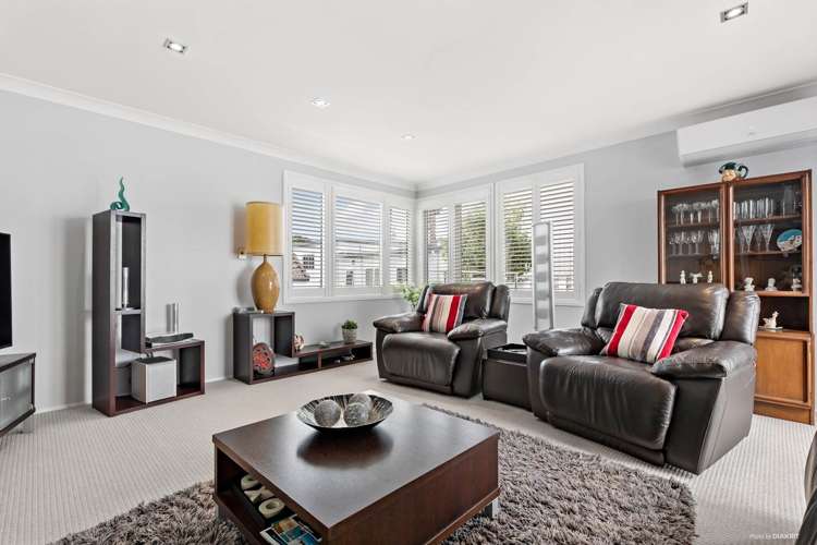 4/74 Kitchener Road Milford_6
