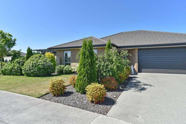 18 Sincock Place Kaiapoi_22
