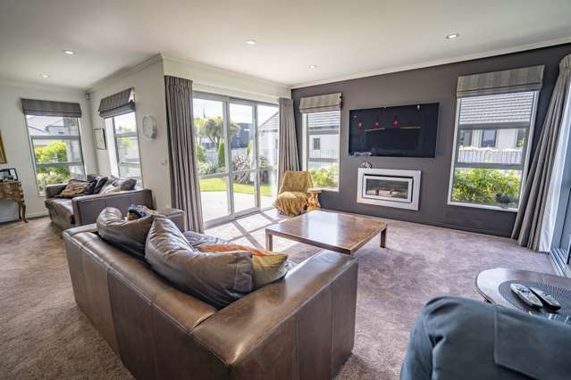 24 Rosewood Drive Rosedale_1