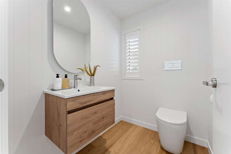 11 Argo Rise Omaha_22