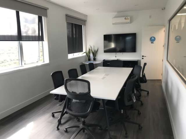 39 Bishop Dunn Place Flat Bush_2