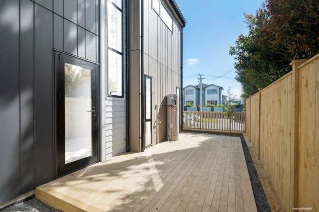 1/82 Ashby Avenue St Heliers_1