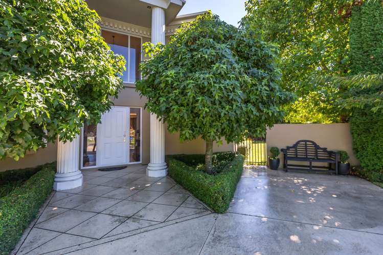 6 Leabridge Mews Harewood_29