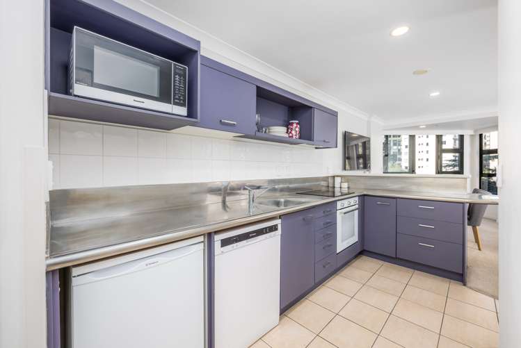 1q/100 Greys Avenue Auckland Central_7