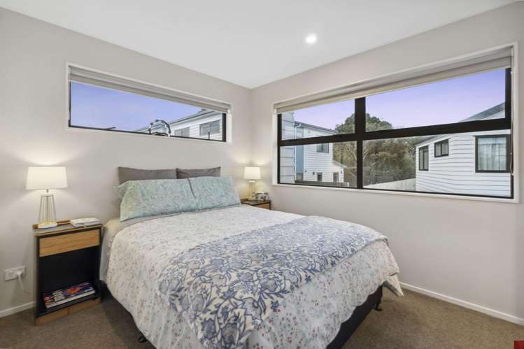 4 Finn Place Mount Wellington_4