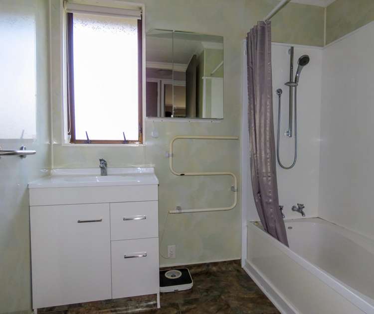 14 Anderson Street Reefton_10