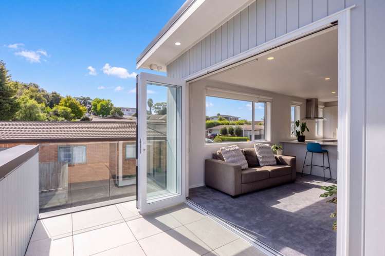 12H Relko Crescent Torbay_39