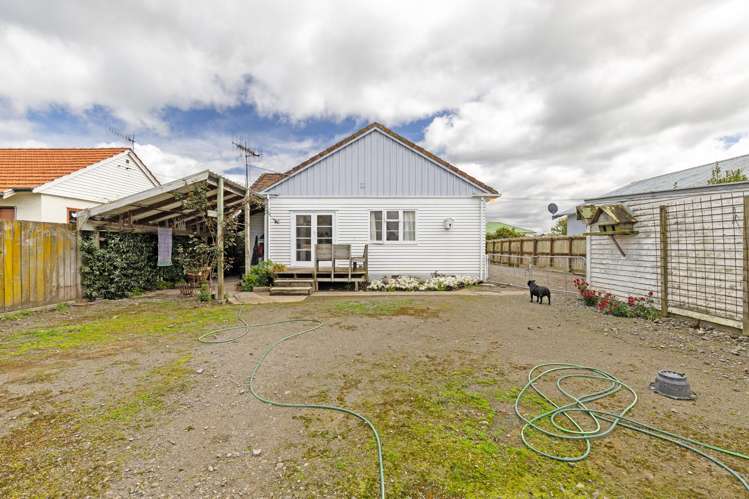 17 Robert Street Marton_15