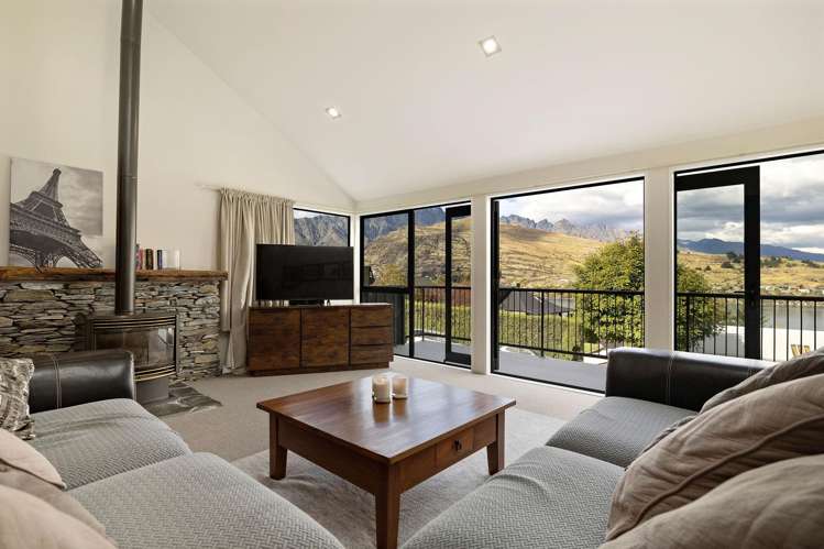 15b Panners Way Queenstown_11