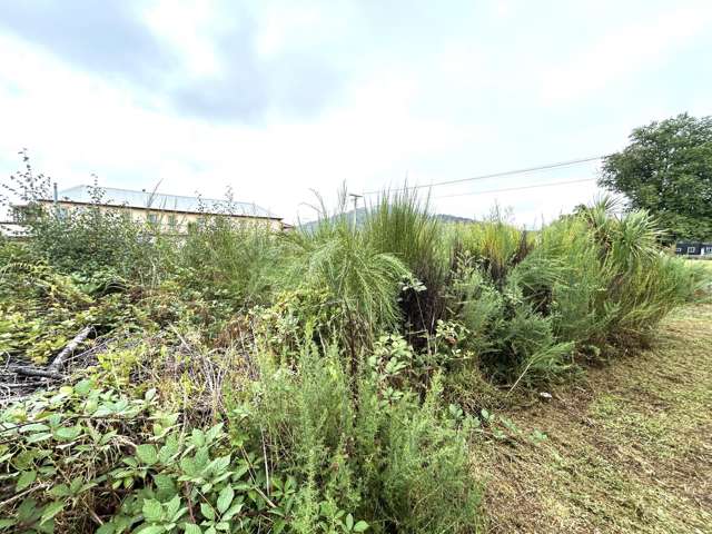 32 Hart Street Blackball_3