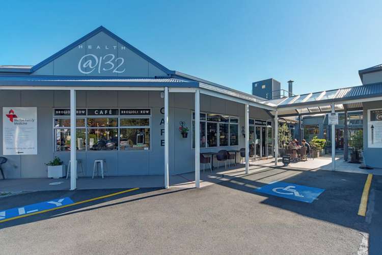 132 Collingwood Street Nelson City_15