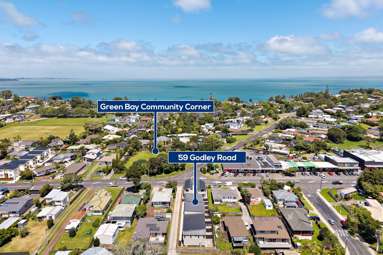 8/59 Godley Road_3
