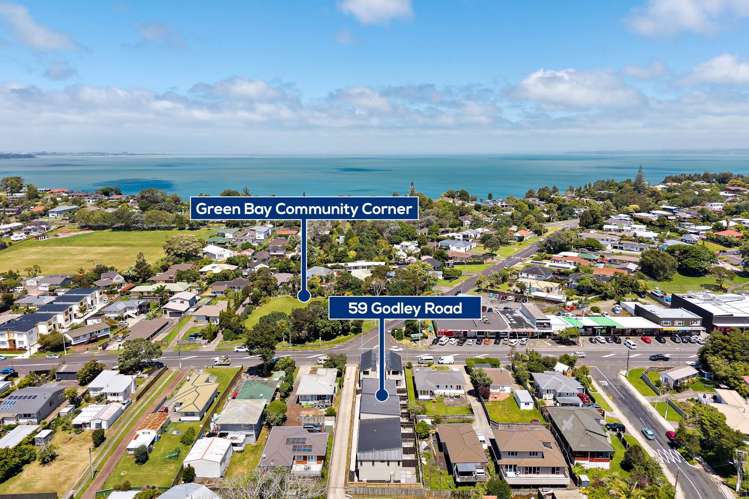 7/59 Godley Road Green Bay_3