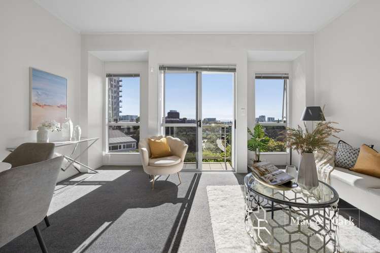 PB/127 Grafton Road_0