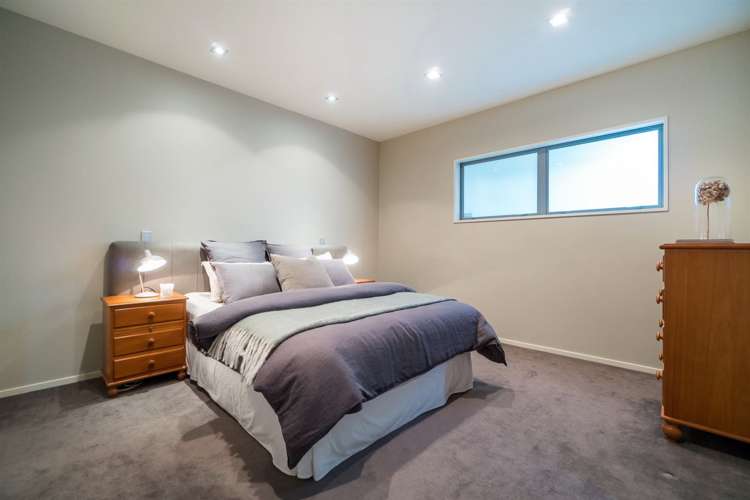 19 Tizard Road Birkenhead_17