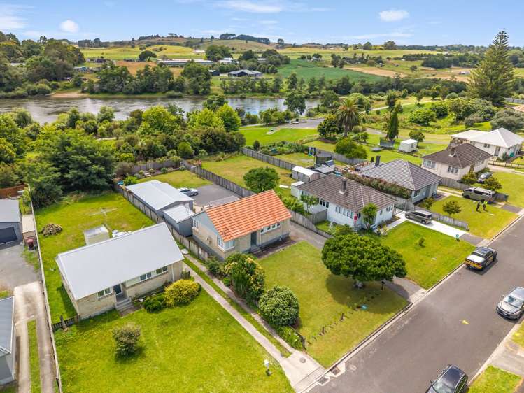 16 Thomas Street Ngaruawahia_32