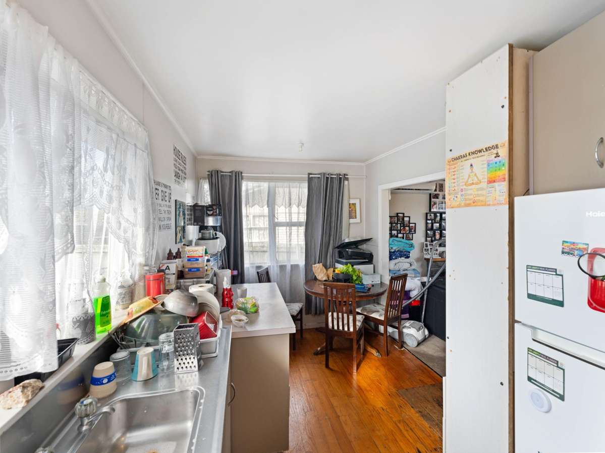 11 Winsford Street_2