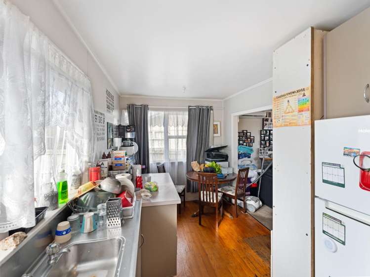 11 Winsford Street Manurewa_6