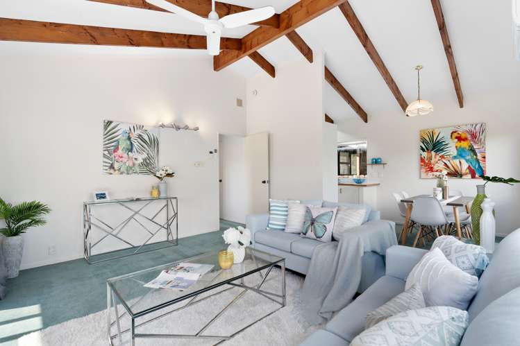 3/388a West Coast Road Glen Eden_13