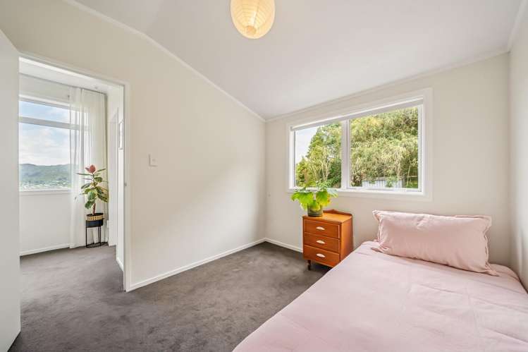 7 Rondane Place Tirohanga_11