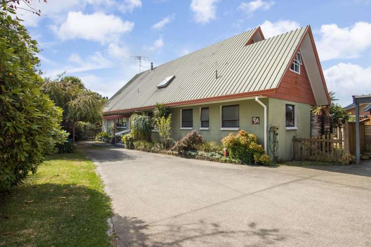 9A Park Road_0