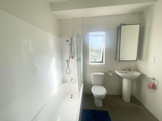 1 Albionvale Road Glen Eden_4